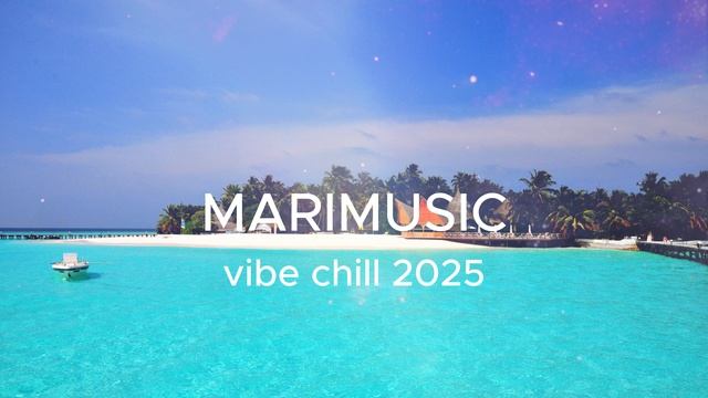 Vibe chill music 2025🌴
Чилл Вайб 2025🌴 смотреть онлайн