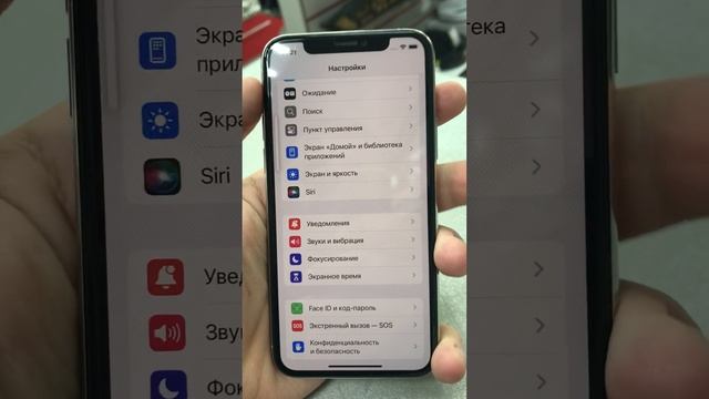 25-06-2025 смотреть онлайн