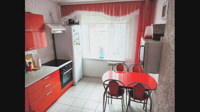 Ватутина, 24/1 смотреть онлайн