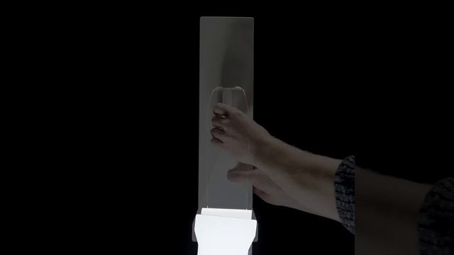 KOHLA Universal Steigfelle Zuschneiden