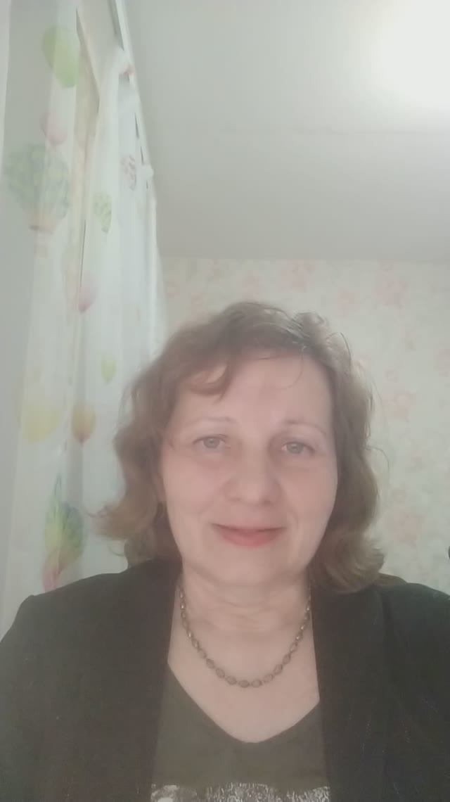 Как стать счастливым за несколько минут