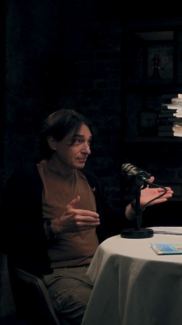 КИНО КАК РОСКОШЬ 🎬 ОТКРОВЕНИЯ ЭВЛИДА КЮРДЗИДИСА О ФИНАНСИРОВАНИИ 💰 #интервью #кино смотреть онлайн