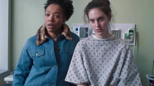 Прости, детка — Русский трейлер (2025)