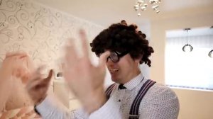 КОРОЧЕ ГОВОРЯ, СПАСАЕМСЯ ОТ СИРЕНОГОЛОВОГО / SIREN HEAD СНЯТЫЙ НА КАМЕРУ [3 ЧАСТЬ]