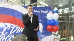 самая популярная песня в России за всю историю