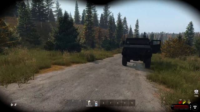 !!Equivalent | Project SP Начинаем всё по новой!! #deyz #сталкер #rp #сталкер2 #dayz смотреть онлайн