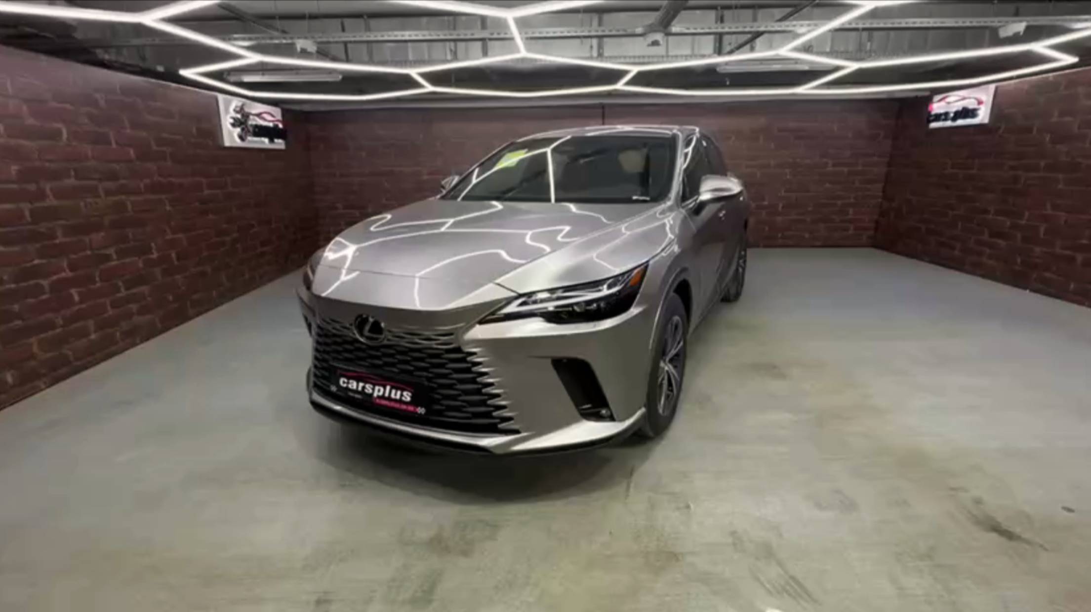 В наличии Lexus RX 300👇 смотреть онлайн