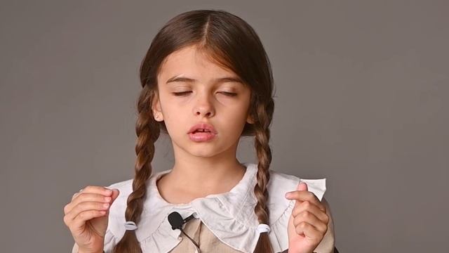 Визитка Валерия Тереничева