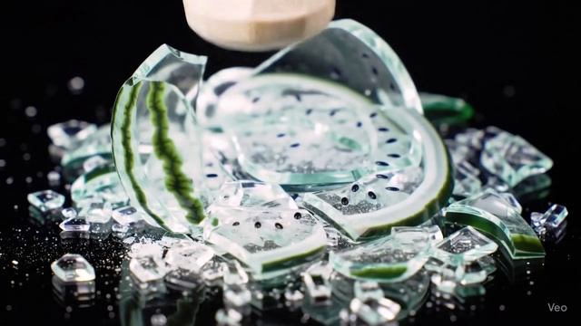 Релакс - So Relaxing