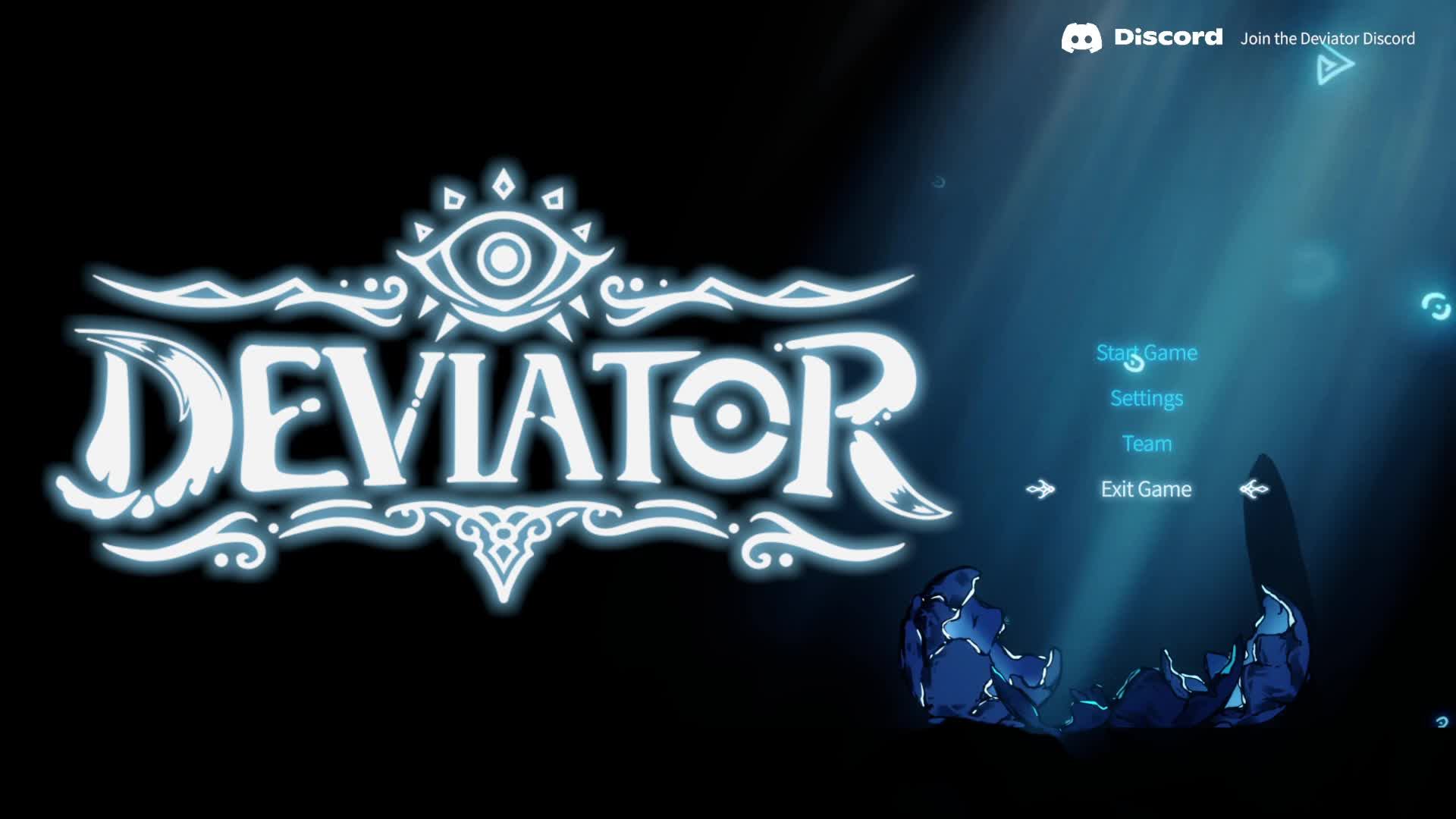 Deviator смотреть онлайн