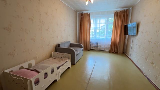 Чкалова 57 смотреть онлайн