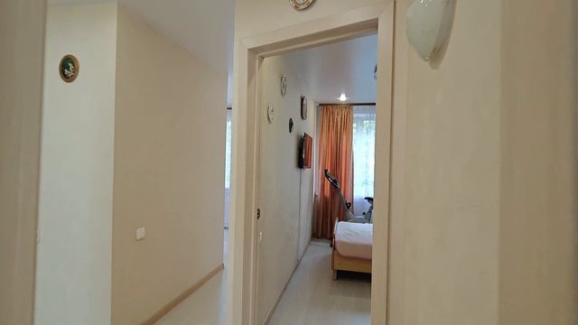 1000021921.mp4 смотреть онлайн