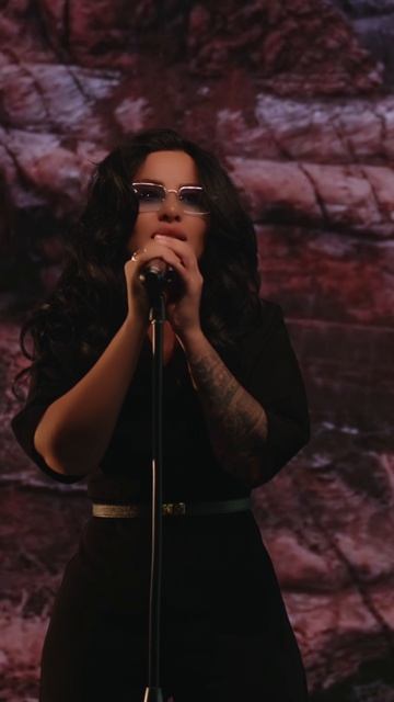 Даниелла - Не пара смотреть онлайн