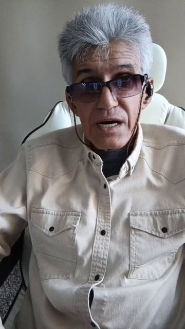 Что делать при защемлении нерва в спине смотреть онлайн