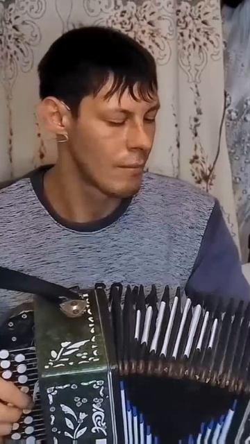 МАМА - ЭТО СЕРДЦЕ СЕМЬИ! ТОЛЬКО МАМА - Алексей Кракин Под гармонь смотреть онлайн