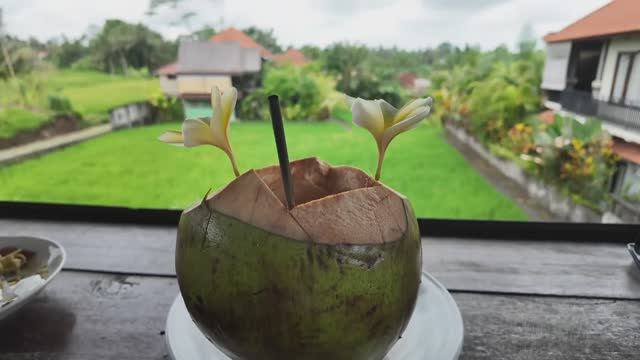 Убуд без прикрас: энергия, простота, глубина