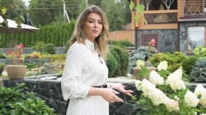 Ленинградская обл.,Приозерский р-н,п. Мичуринское,ул. Больничная