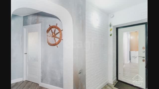 Камерный переулок, 49 смотреть онлайн