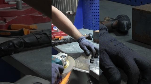 Делаем топор на фрезерном станке с ЧПУ. Топорище. Savinsname смотреть онлайн