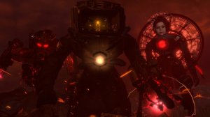 Что если Астро Флот Помог Джегернауту в Скибиди Туалет 77 (Полный Эпизод)!