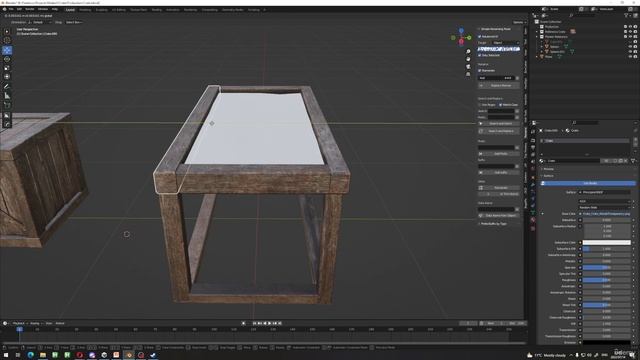 74 - FlowerPotCreation смотреть онлайн