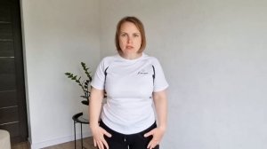 Займись шеей и решишь другие проблемы в теле / Упражнения при шейном остеохондрозе