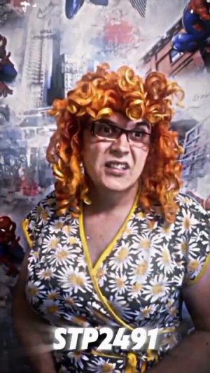 Раис жёстко подрался 😱