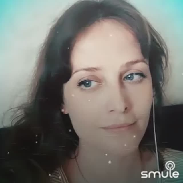 Вальс расставания. Музыка: Я. Френкель Слова: К.Ваншенкин Из Фильма «Женщины» смотреть онлайн