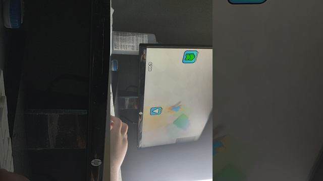 игра роблокс смотреть онлайн