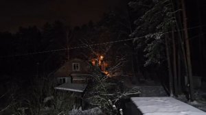 ОТКРЫТЬ СВОЮ УДАЧУ