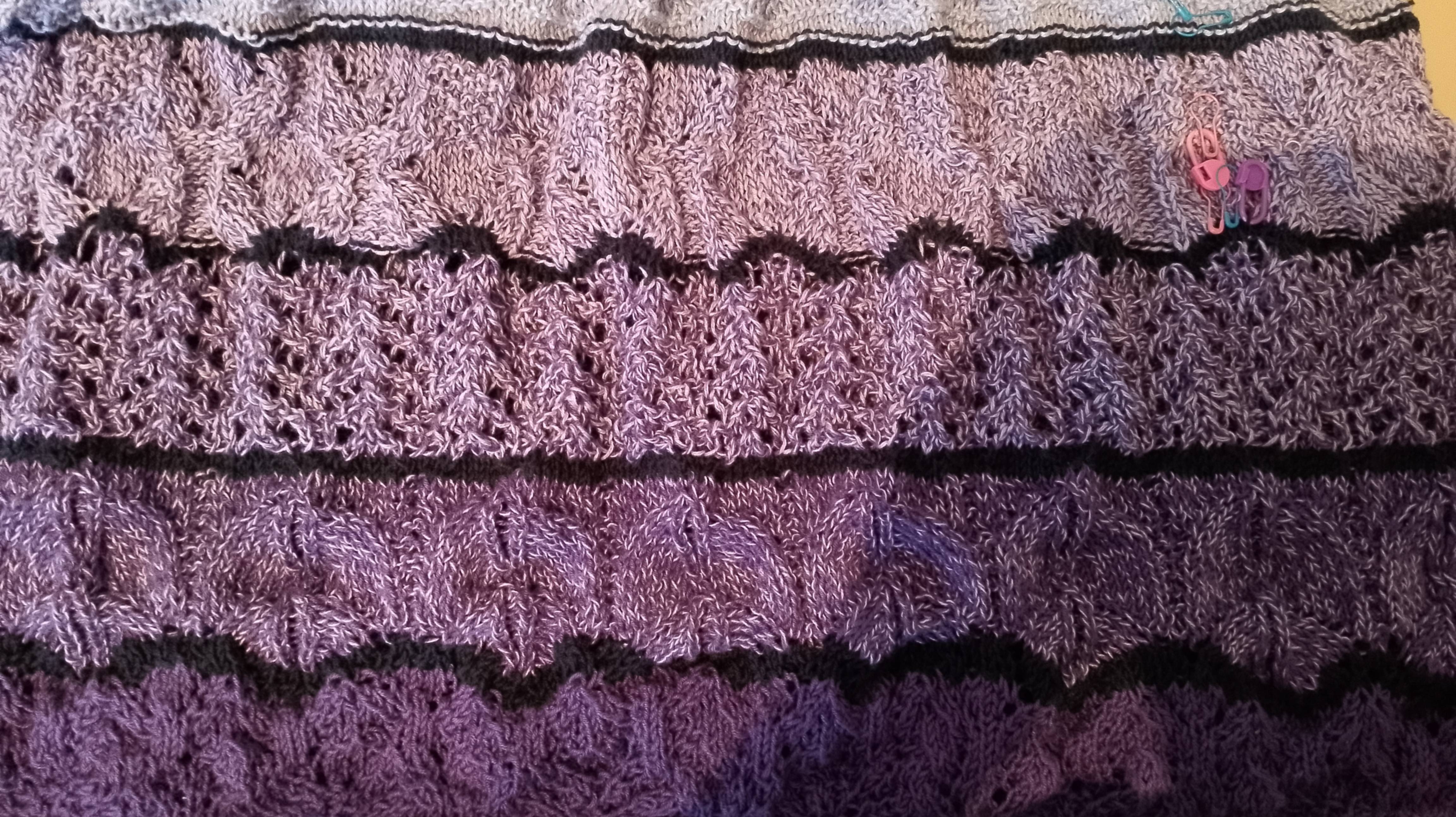 Марафон" 24 часа одного процесса ". Вторая неделя. смотреть онлайн