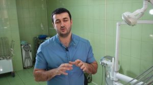 Современная имплантация при полной потере зубов: метод «Всё на 4» и «Всё на 6»