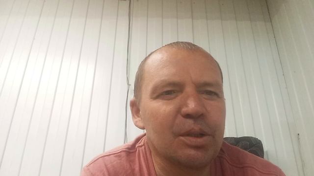 Рассеянный склероз. смотреть онлайн