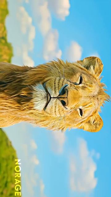 best 4k video 120 fps view. ..#shorts #viralvideo #4k #120fps смотреть онлайн