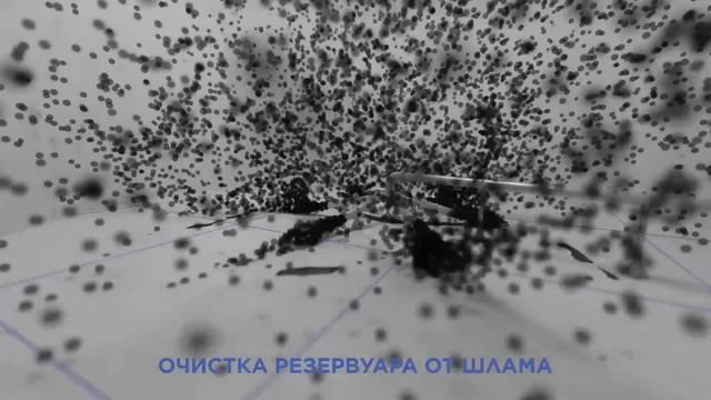 🎙 Мы в эфире! НАШЕ РАДИО о сертификации Сделано в России. смотреть онлайн