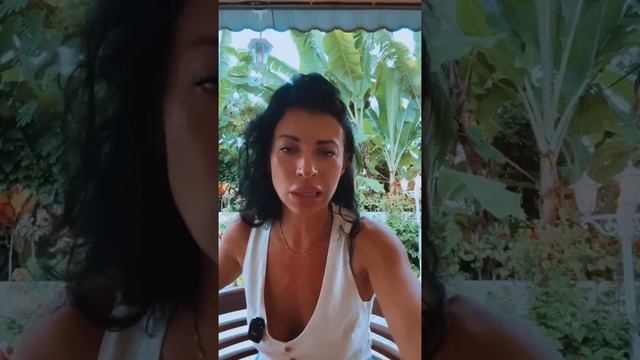 Перестань сидеть на диетах.Сбросить вес ЛЕГКО Без спорта и диет смотреть онлайн