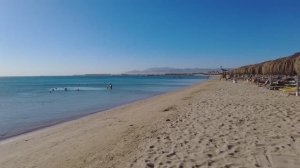 Caribbean World Resorts Soma Bay Egypt Hurghada