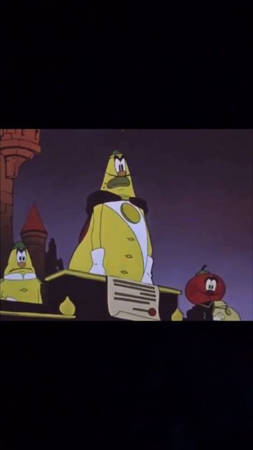 Сбербанк подключил эту функцию