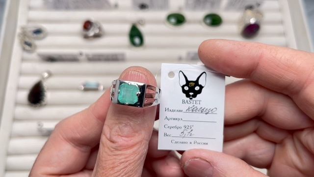 СЕРЕБРЯНЫЕ ОЗЕРА🪸27.06.2025 смотреть онлайн