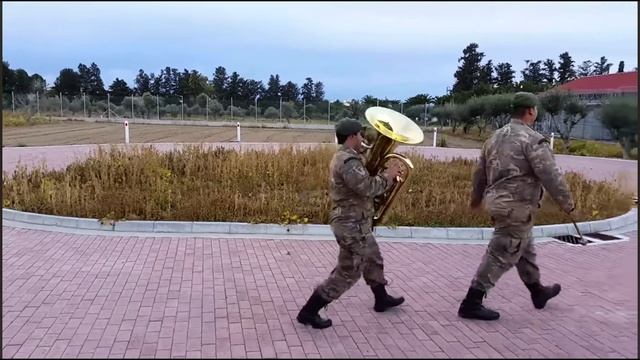 тюнь тинь тюнь