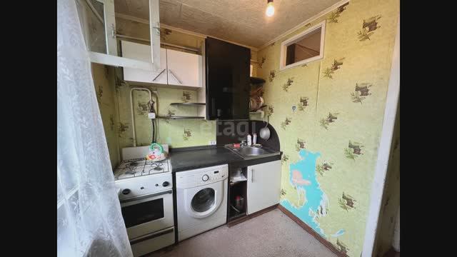 Чайковского, 10 смотреть онлайн