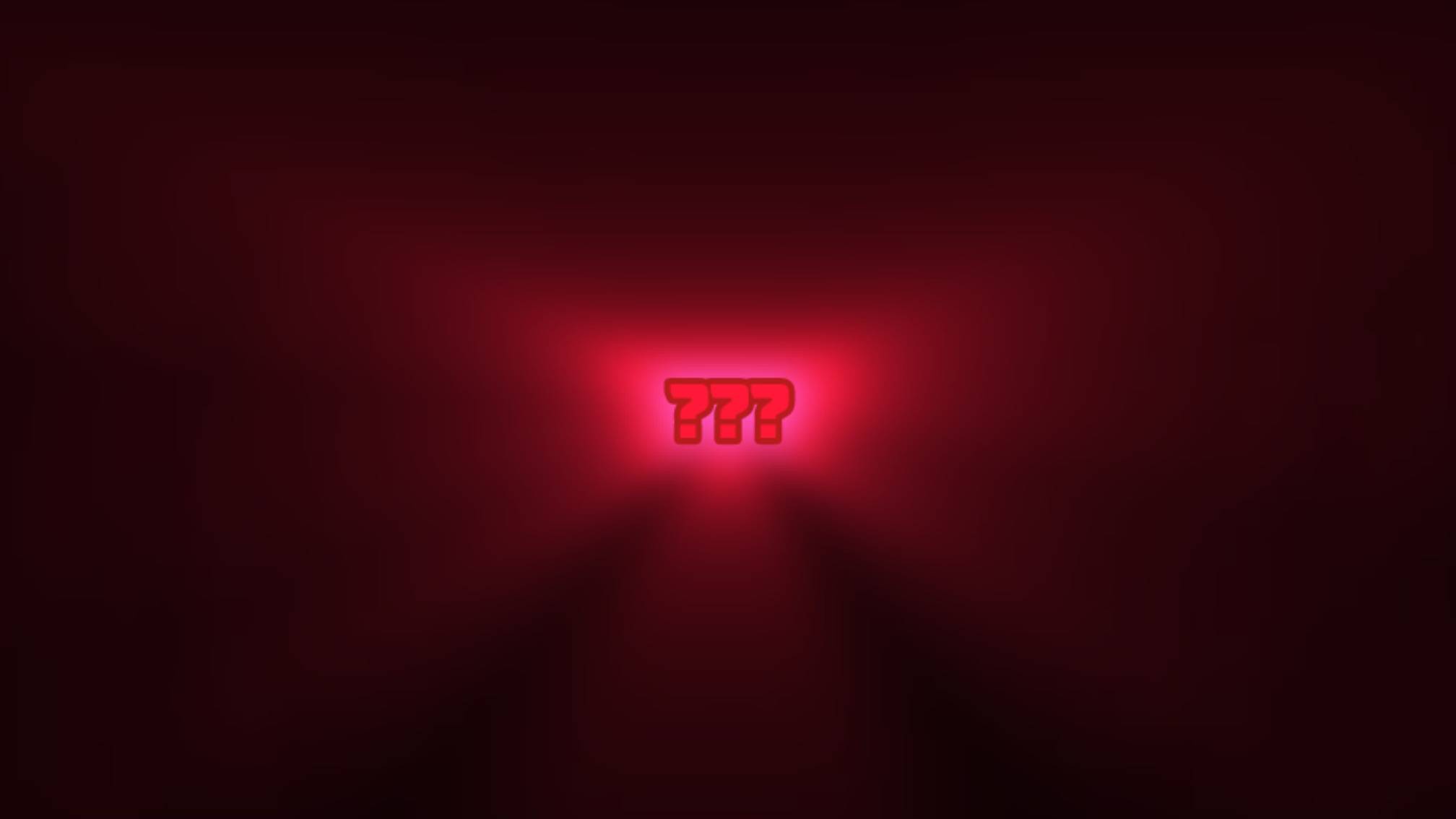 Видео разбор Growth Of Giggle RP