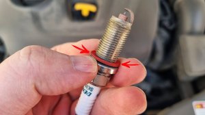 ГЛАВНЫЙ СЕКРЕТ СВЕЧЕЙ ЗАЖИГАНИЯ: ЗАЧЕМ ЭТО КОЛЬЦО?