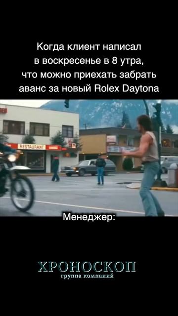 😂 смотреть онлайн