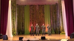 День России 2025