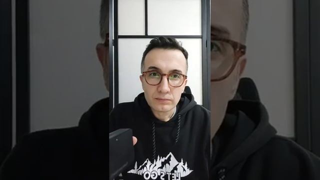 Ali Yilmaz A2 - B1 Turkish Conversation Türkçe Sohbet смотреть онлайн