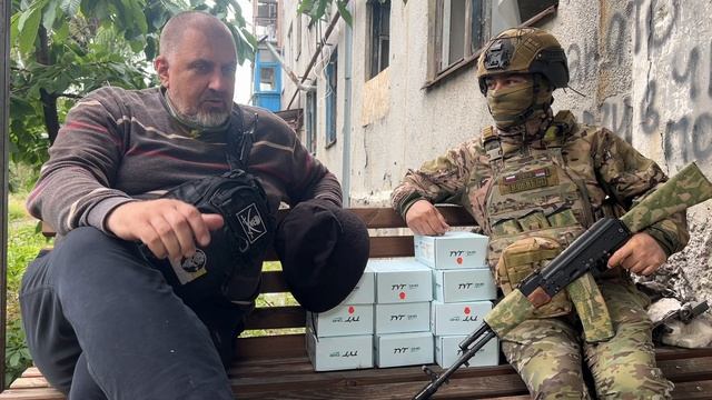 Братья сербы Вот таких людей ждем и ценим Июнь 2025 смотреть онлайн