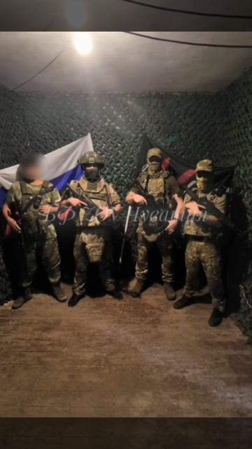 Наш земляк из 27 гвардейского артиллерийского полка смотреть онлайн