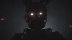 Springtrap edit