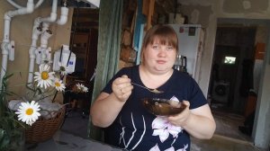 ПРОСТАЯ ЖИЗНЬ 45// ПИЦЦА ИЗ ЛАВАША// СКОСИЛИ ТРАВУ ВО ДВОРЕ//ЖИЗНЬ В НЕБОЛЬШОМ ГОРОДКЕ